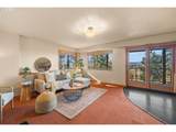 2831 Rocky Butte Rd - Photo 23