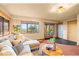2831 Rocky Butte Rd - Photo 24