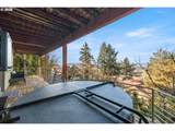 2831 Rocky Butte Rd - Photo 25