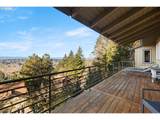 2831 Rocky Butte Rd - Photo 26