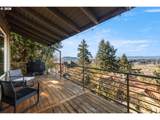 2831 Rocky Butte Rd - Photo 27