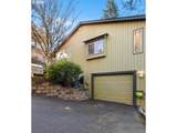 2831 Rocky Butte Rd - Photo 28