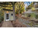 2831 Rocky Butte Rd - Photo 29