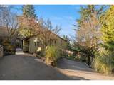 2831 Rocky Butte Rd - Photo 3