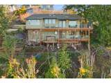 2831 Rocky Butte Rd - Photo 30