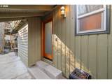 2831 Rocky Butte Rd - Photo 4