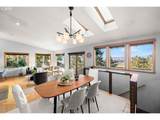 2831 Rocky Butte Rd - Photo 6