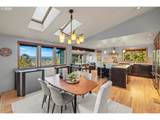 2831 Rocky Butte Rd - Photo 7