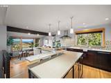 2831 Rocky Butte Rd - Photo 8