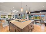 2831 Rocky Butte Rd - Photo 9