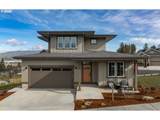 421 21ST St - Photo 1