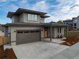 421 21ST St - Photo 2