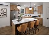 421 21ST St - Photo 7