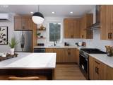 421 21ST St - Photo 8