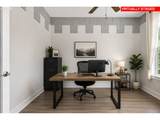 16716 95TH St - Photo 14