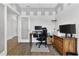 16716 95TH St - Photo 16