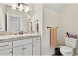 16716 95TH St - Photo 17