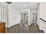 16716 95TH St - Photo 18