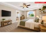 16716 95TH St - Photo 19
