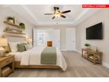 16716 95TH St - Photo 20