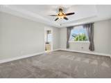 16716 95TH St - Photo 21