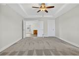 16716 95TH St - Photo 22