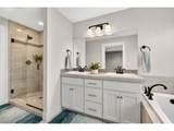16716 95TH St - Photo 23