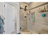 16716 95TH St - Photo 24