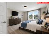 16716 95TH St - Photo 26