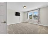 16716 95TH St - Photo 27