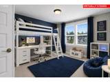 16716 95TH St - Photo 28