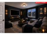 16716 95TH St - Photo 29