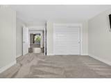 16716 95TH St - Photo 30