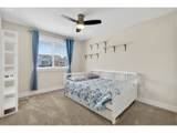 16716 95TH St - Photo 31