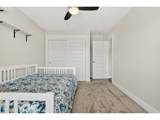 16716 95TH St - Photo 32
