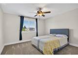 16716 95TH St - Photo 33