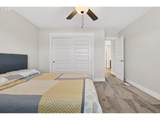 16716 95TH St - Photo 34
