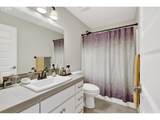 16716 95TH St - Photo 35