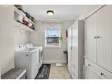 16716 95TH St - Photo 36