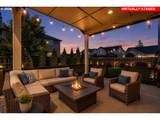 16716 95TH St - Photo 37