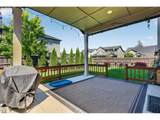16716 95TH St - Photo 38
