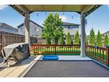 16716 95TH St - Photo 39