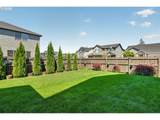 16716 95TH St - Photo 40