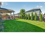 16716 95TH St - Photo 41