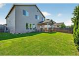 16716 95TH St - Photo 42
