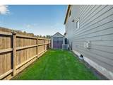 16716 95TH St - Photo 43