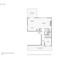 16716 95TH St - Photo 44