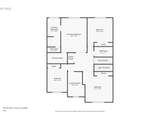 16716 95TH St - Photo 45
