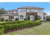2250 Homer Ross Loop - Photo 1