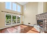 2250 Homer Ross Loop - Photo 13